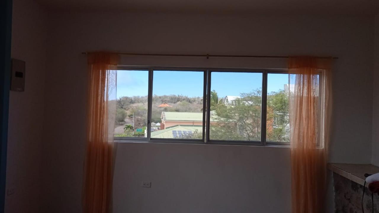 פוארטו בקריסו מורנו Hostal Cabanas Don Jorge מראה חיצוני תמונה